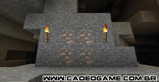 http://www.minecraftwiki.net/images/thumb/4/42/2011-12-21_18.20.29.png/800px-2011-12-21_18.20.29.png
