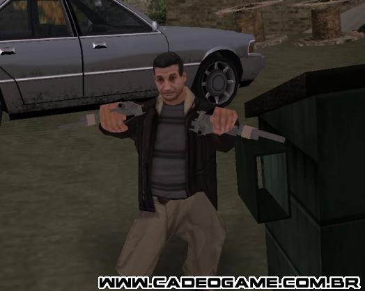 http://img3.wikia.nocookie.net/__cb20130519235132/es.gta/images/4/46/Marco_Forelli.PNG