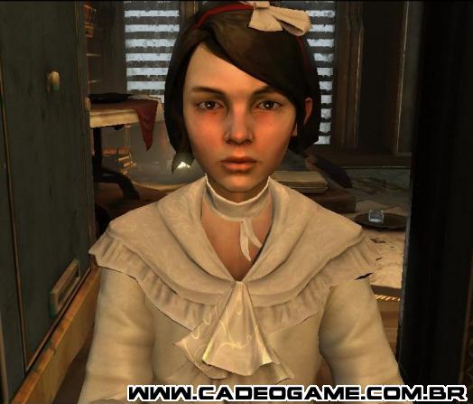 http://images.wikia.com/dishonoredvideogame/images/a/a7/Emily.jpg
