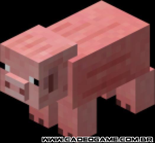 http://www.minecraftwiki.net/images/thumb/3/30/Pig.png/150px-Pig.png