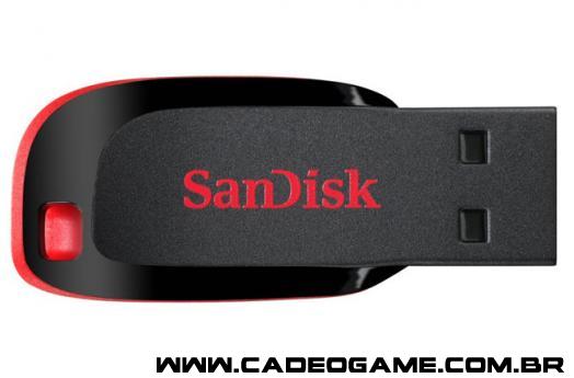 http://www.geeky-gadgets.com/wp-content/uploads/2010/07/SanDisk-Cruzer-Blade-USB-Flash-Drive.jpg