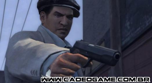 http://www.gamersyde.com/news_mafia_2_a_joe_s_adventure_trailer-10122.jpg