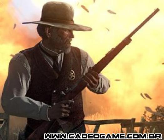 http://images1.wikia.nocookie.net/__cb20110827041007/reddeadredemption/images/thumb/c/c9/RDR_explosive_rifle_001.jpg/300px-RDR_explosive_rifle_001.jpg