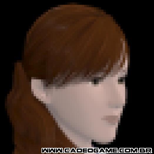 http://na.lvlt.sims3store.cdn.ea.com/u/f/sims/sims3/sims3store/skins/afHairSTORE19GaSideBangs/Thumbnail_64x64.png