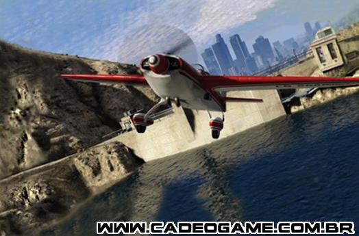 http://images1.wikia.nocookie.net/__cb20130703091916/gtawiki/images/5/57/StuntPlane-Flying_Over_Dam-GTAV.jpg