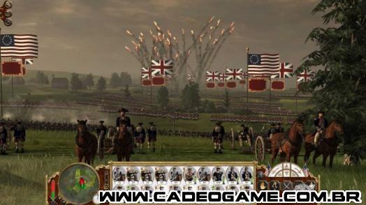 http://pcmedia.ign.com/pc/image/article/962/962469/empire-total-war-20090313004144468_640w.jpg