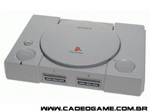 http://computer-game-sales.com/Buy%20&%20Sell%20Computer%20&%20Video%20games_files/sony-ps-(play%20station1)-for-sale.jpg