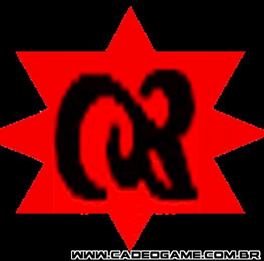 http://images3.wikia.nocookie.net/__cb20120109190338/gta/pt/images/thumb/6/65/SL-logo.gif/200px-SL-logo.gif