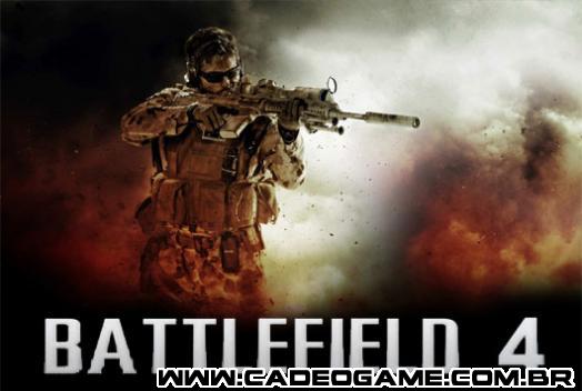 http://www.g4g.it/g4g2/wp-content/uploads/2012/07/BattleField_4_01.jpg