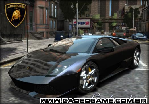 http://www.sitedogta.com.br/iv/imagens/veiculos/carros/importados/lamborghini/Lamborghini%20Murcielago%20LP640.jpg