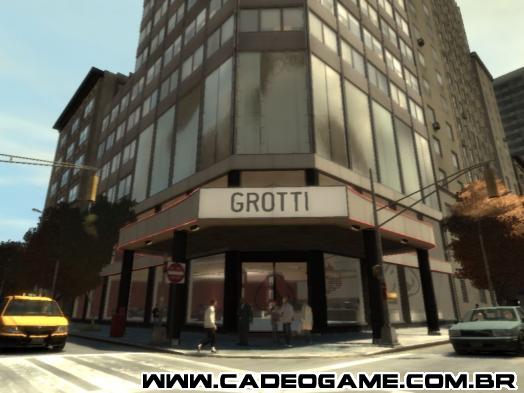 http://images.wikia.com/gtawiki/images/8/8a/Grotti_Algonquin.jpg