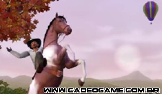 http://images2.wikia.nocookie.net/__cb20121202024329/simswiki/pt-br/images/4/4b/Cavalo_%28TS3%29.png