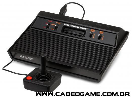 http://upload.wikimedia.org/wikipedia/commons/d/de/Atari-2600-Console.jpg