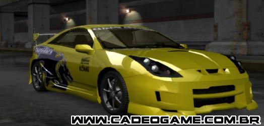 http://images.wikia.com/nfs/en/images/1/13/Nfs_underground_toyota_celica_chad.jpg