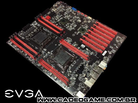 http://i1-news.softpedia-static.com/images/news2/EVGA-Dual-Socket-LGA-2011-Motherboard-Pictured-2.jpg