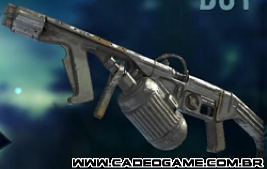 http://images1.wikia.nocookie.net/__cb20121206183106/farcry/images/thumb/7/74/Flamethrower.PNG/250px-Flamethrower.PNG