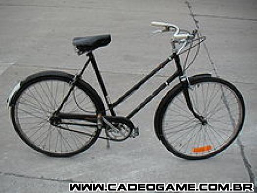 http://upload.wikimedia.org/wikipedia/en/thumb/f/fb/Triumph_Bicycle.JPG/220px-Triumph_Bicycle.JPG
