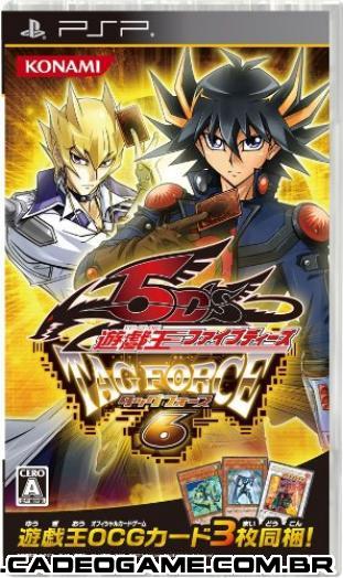 http://images.wikia.com/yugioh/images/1/1a/TF06-VideoGameJP.jpg