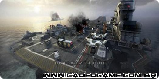 http://www.blackopsii.com/images/multiplayer-maps/carrier-5.jpg