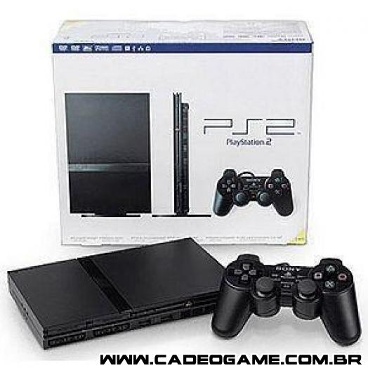 http://images01.olx.com.br/ui/8/93/40/1283343898_117019340_1-Fotos-de--Playstation2-Slim-Destr-2controles-Orig-Mcard-3-Jogos-1283343898.jpg