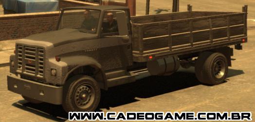 http://images.wikia.com/gtawiki/images/c/c4/Yankee-TLAD-openbed-front.jpg