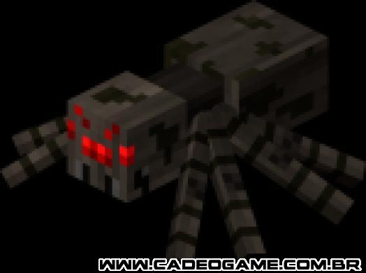 http://www.minecraftwiki.net/images/thumb/8/84/Spider.png/150px-Spider.png