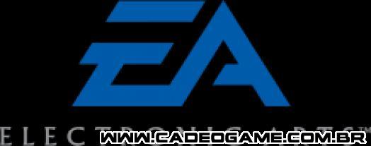 https://upload.wikimedia.org/wikipedia/commons/thumb/d/d9/Electronic_Arts_logo.svg/250px-Electronic_Arts_logo.svg.png