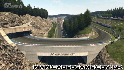 https://www.gtplanet.net/wp-content/uploads/2015/02/midfield-raceway-gt6-9-638x359.jpg