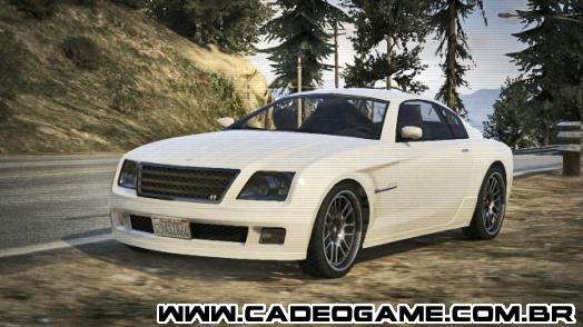 http://images1.wikia.nocookie.net/__cb20130924001425/gtawiki/images/9/9c/Ajmschysterfusiladefront.jpg