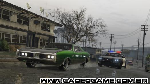 http://cdn4.dualshockers.com/wp-content/uploads/2014/11/RSG_GTAV_NG_Screenshot_135.jpg