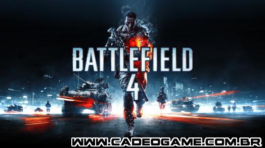 http://cloud.attackofthefanboy.com/wp-content/uploads/2014/06/Battlefield-4-Player-Appreciation-Month.png