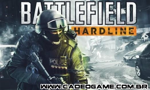 http://airherald.com/wp-content/uploads/2014/06/Battlefield-Hardline-Video.jpg