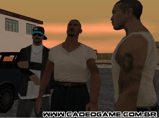 http://img1.wikia.nocookie.net/__cb20101110222030/es.gta/images/f/ff/Aztecas_OGs.png