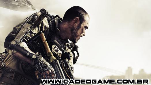 http://www.callofduty.com/content/dam/atvi/callofduty/advanced/game-features/01/keyart-comp-01.jpg