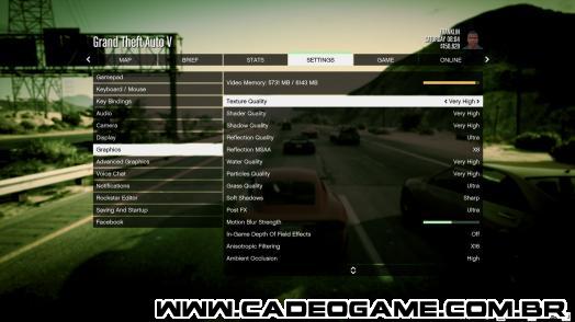 http://media1.gameinformer.com/imagefeed/screenshots/GrandTheftAutoV/RSG_GTAV_PC_Menu_Screenshot_004.jpg