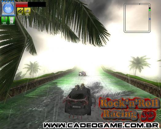 http://www.cadeogame.com.br/z1img/10_05_2012__20_29_32551278eb29cfc920c4f33ef33576492ea801b_524x524.jpg