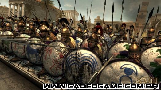 http://wiki.totalwar.com/images/thumb/f/f2/Carthage_sacredband.jpg/700px-Carthage_sacredband.jpg