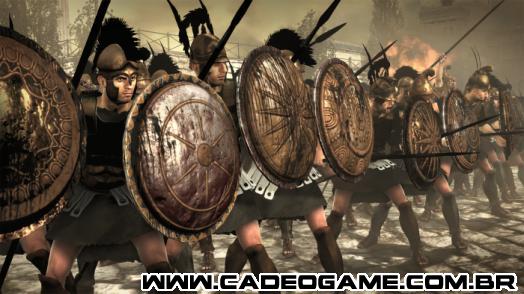 http://wiki.totalwar.com/images/thumb/8/83/Macedon_Shield_Bearers.png/700px-Macedon_Shield_Bearers.png