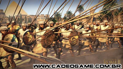 http://wiki.totalwar.com/images/thumb/7/77/EgyptPikemen.png/700px-EgyptPikemen.png