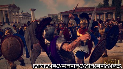 http://wiki.totalwar.com/images/thumb/3/3e/TWRII_Baktria2.png/700px-TWRII_Baktria2.png