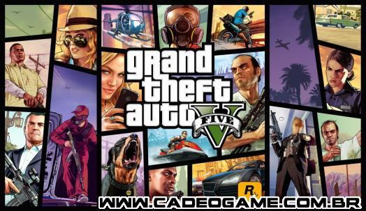 http://assets1.ignimgs.com/vid/thumbnails/user/2014/06/09/Grand-Theft-Auto-5-Source-Code-Reveals-PC-PS4-Versions-383132-2.jpg