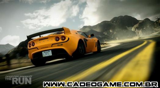 http://www.cadeogame.com.br/z1img/13_09_2011__13_01_0829429ab240e13261d28321f90898075055014_524x524.jpg