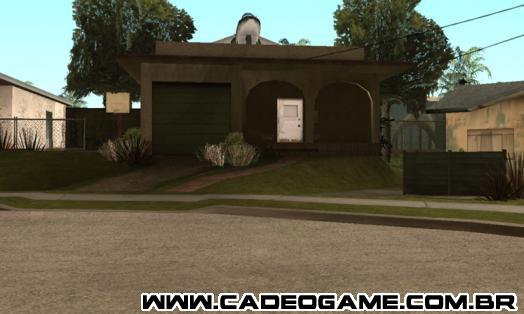 http://img4.wikia.nocookie.net/__cb20121109221858/es.gta/images/thumb/3/3d/GroveJF5.png/800px-GroveJF5.png
