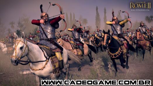 http://wiki.totalwar.com/images/thumb/1/11/TWRII_Nomads_Scythia.PNG/700px-TWRII_Nomads_Scythia.PNG