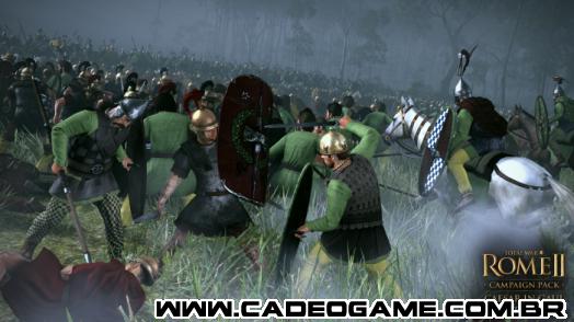 http://wiki.totalwar.com/images/thumb/9/97/TWRII_Gaul_Boii.png/700px-TWRII_Gaul_Boii.png