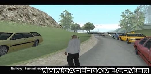 http://img2.wikia.nocookie.net/__cb20140328231956/es.gta/images/8/84/PWounds9.png
