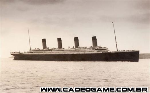 http://i.telegraph.co.uk/multimedia/archive/02206/titanic_2206742c.jpg