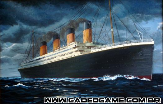 http://livrespensadores.net/wp-content/uploads/2012/04/Titanic_by_amadscientist.jpg