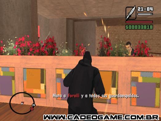 http://img3.wikia.nocookie.net/__cb20121016025404/es.gta/images/c/c7/SMB7.png