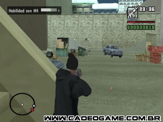 http://img2.wikia.nocookie.net/__cb20121016025405/es.gta/images/3/3d/SMB8.png